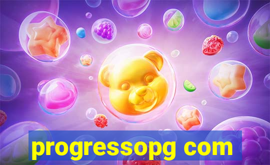 progressopg com